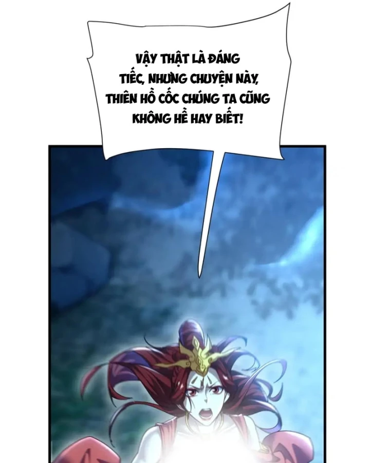 Bắt Đầu Chấn Kinh Nữ Đế Lão Bà, Ta Vô Địch! Chapter 124 - 67