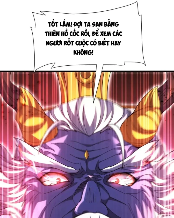 Bắt Đầu Chấn Kinh Nữ Đế Lão Bà, Ta Vô Địch! Chapter 124 - 69