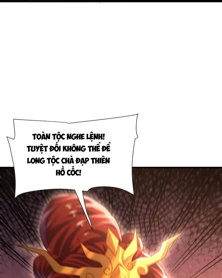 Bắt Đầu Chấn Kinh Nữ Đế Lão Bà, Ta Vô Địch! Chapter 124 - 71