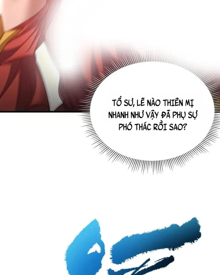Bắt Đầu Chấn Kinh Nữ Đế Lão Bà, Ta Vô Địch! Chapter 124 - 73