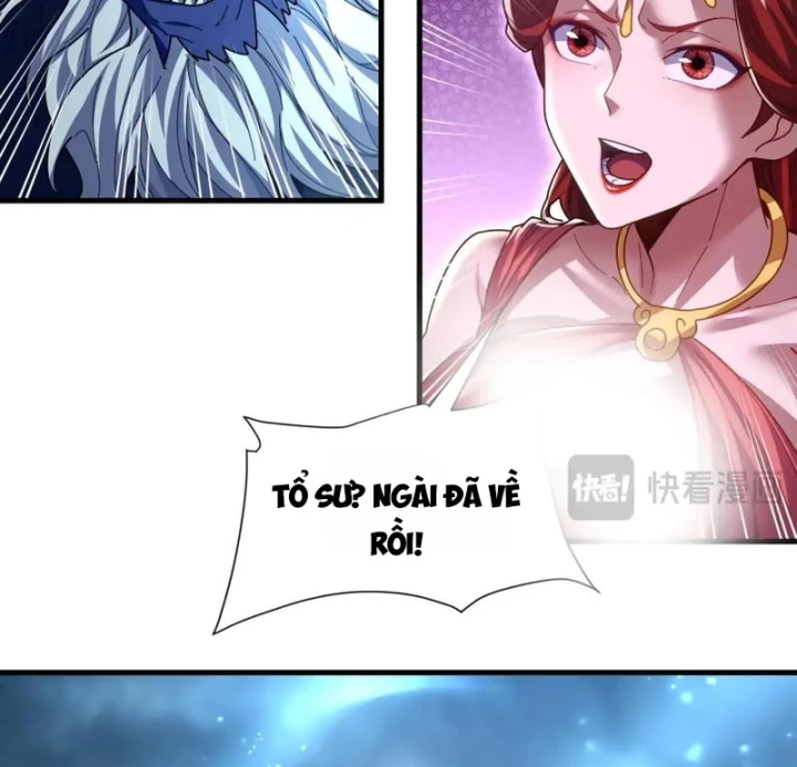 Bắt Đầu Chấn Kinh Nữ Đế Lão Bà, Ta Vô Địch! Chapter 124 - 78