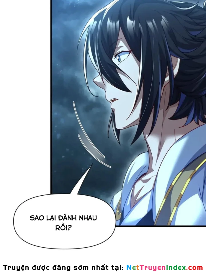 Bắt Đầu Chấn Kinh Nữ Đế Lão Bà, Ta Vô Địch! Chapter 124 - 81