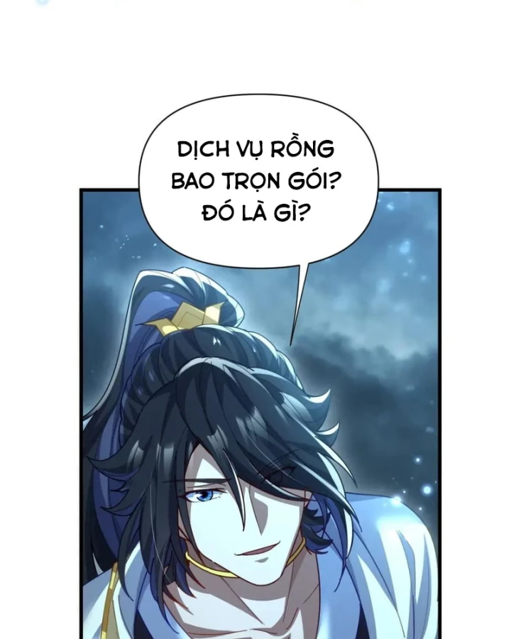 Bắt Đầu Chấn Kinh Nữ Đế Lão Bà, Ta Vô Địch! Chapter 124 - 88