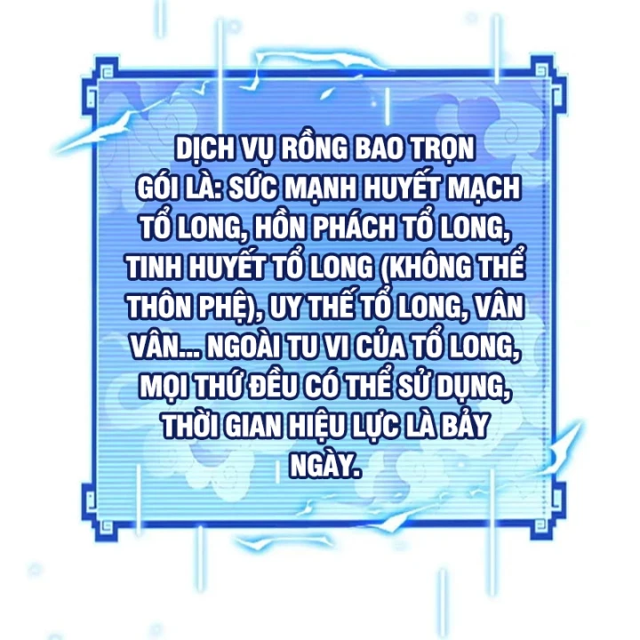 Bắt Đầu Chấn Kinh Nữ Đế Lão Bà, Ta Vô Địch! Chapter 124 - 90