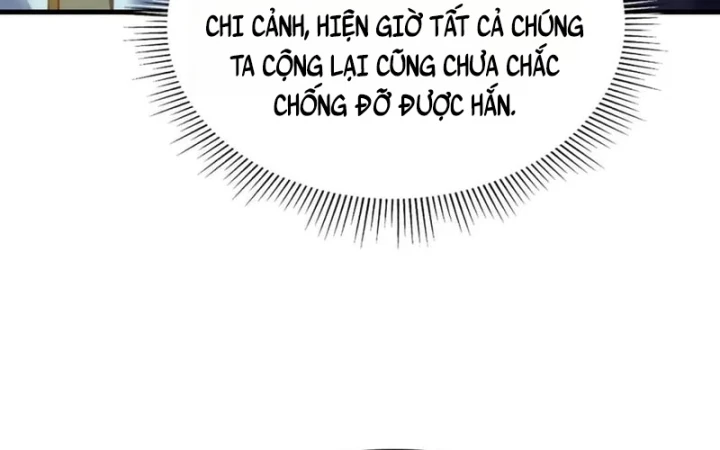 Bắt Đầu Chấn Kinh Nữ Đế Lão Bà, Ta Vô Địch! Chapter 124 - 93