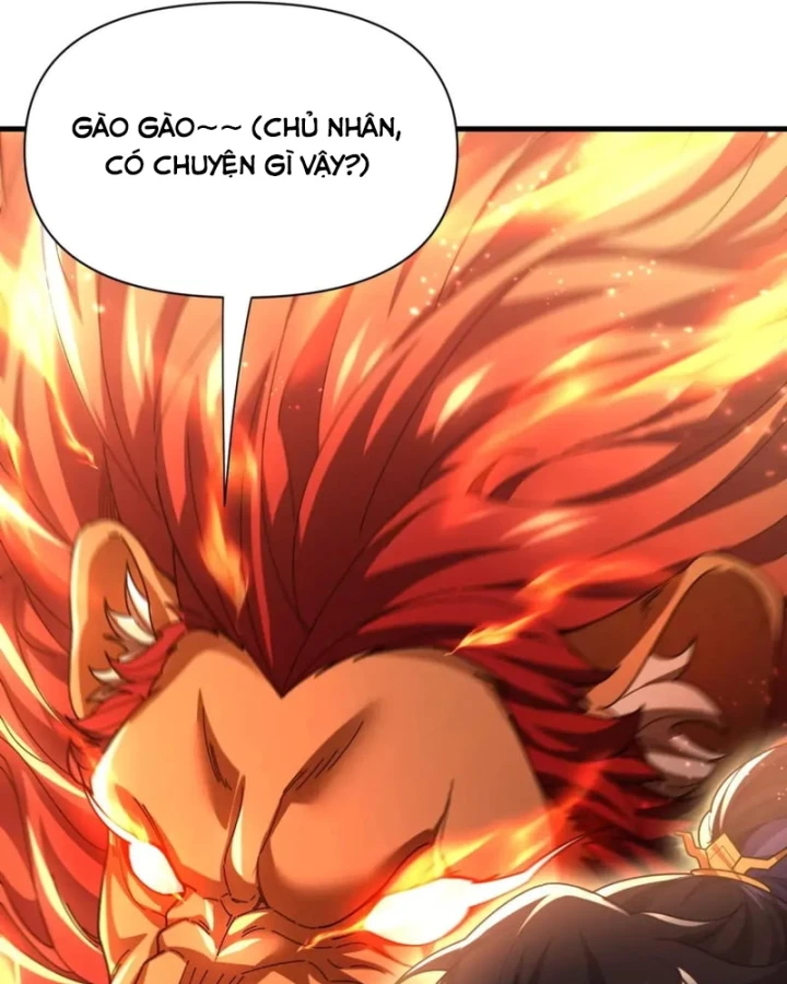 Bắt Đầu Chấn Kinh Nữ Đế Lão Bà, Ta Vô Địch! Chapter 124 - 98
