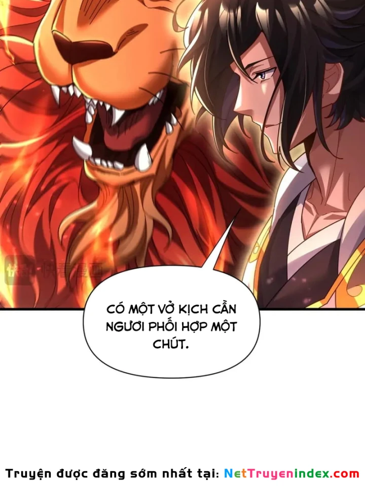 Bắt Đầu Chấn Kinh Nữ Đế Lão Bà, Ta Vô Địch! Chapter 124 - 99