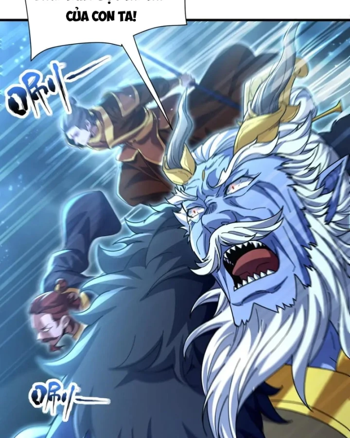 Bắt Đầu Chấn Kinh Nữ Đế Lão Bà, Ta Vô Địch! Chapter 124 - 103