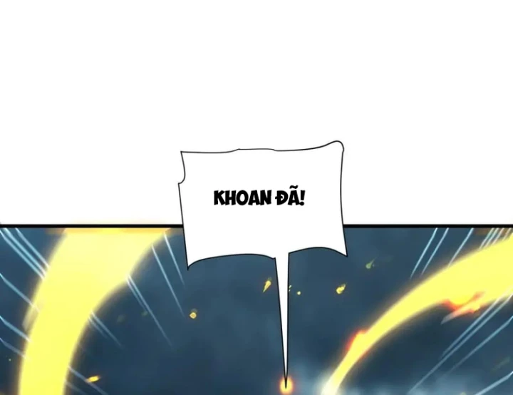 Bắt Đầu Chấn Kinh Nữ Đế Lão Bà, Ta Vô Địch! Chapter 124 - 105