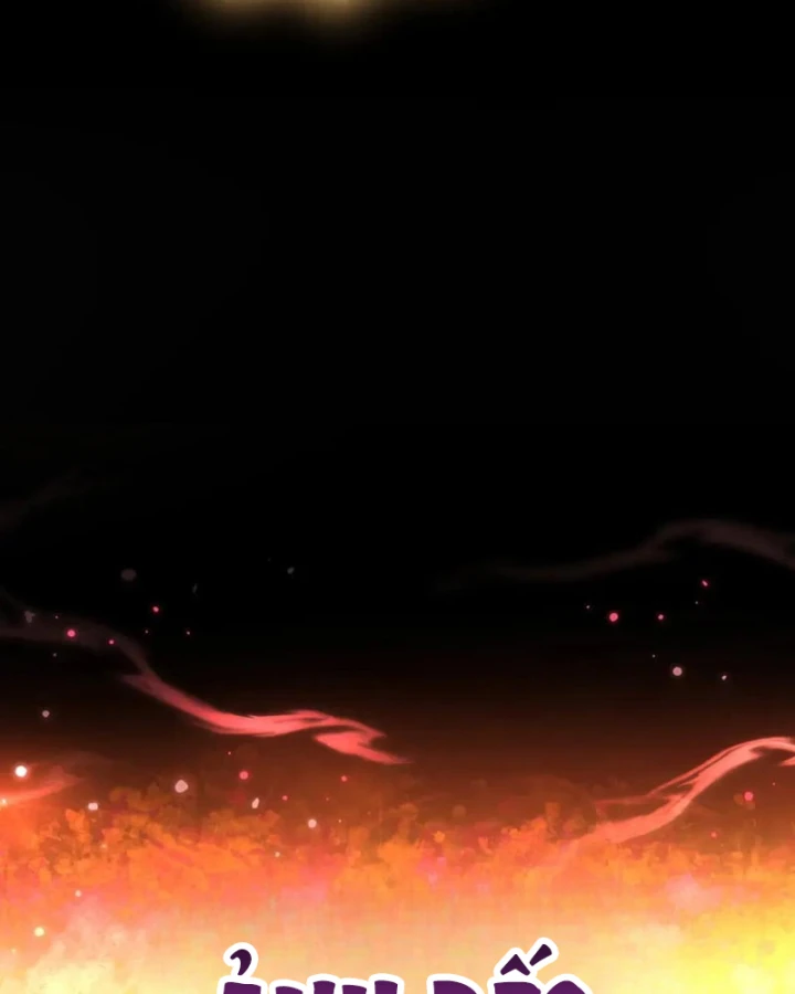Bắt Đầu Chấn Kinh Nữ Đế Lão Bà, Ta Vô Địch! Chapter 124 - 111