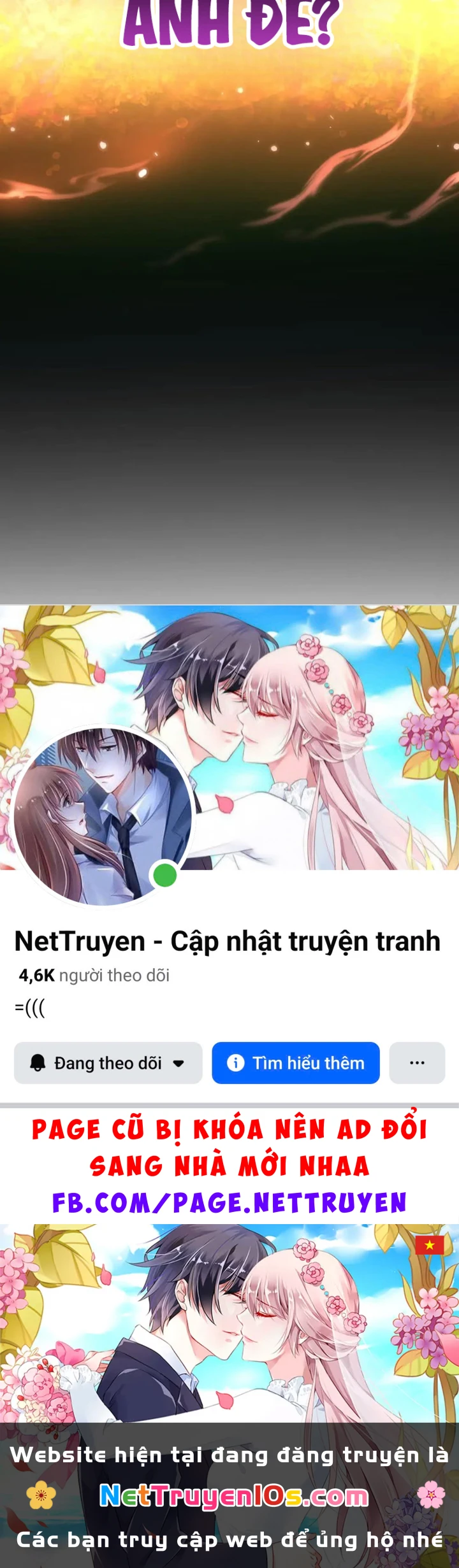 Bắt Đầu Chấn Kinh Nữ Đế Lão Bà, Ta Vô Địch! Chapter 124 - 112