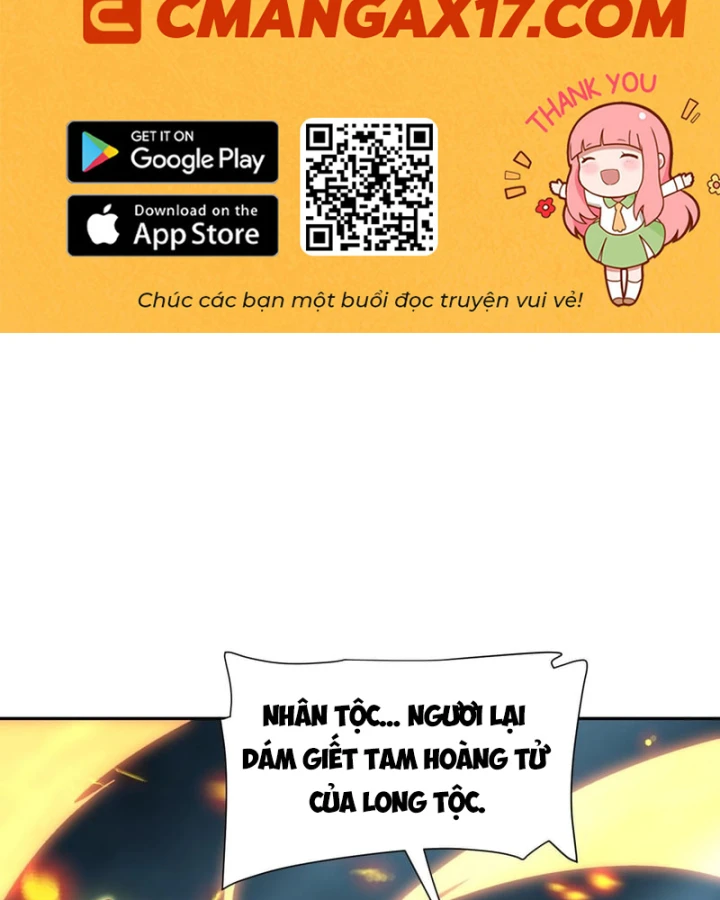 Bắt Đầu Chấn Kinh Nữ Đế Lão Bà, Ta Vô Địch! Chapter 125 - 2