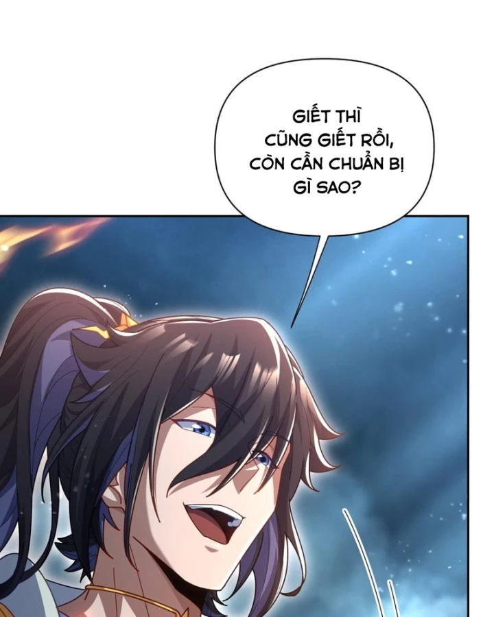 Bắt Đầu Chấn Kinh Nữ Đế Lão Bà, Ta Vô Địch! Chapter 125 - 5