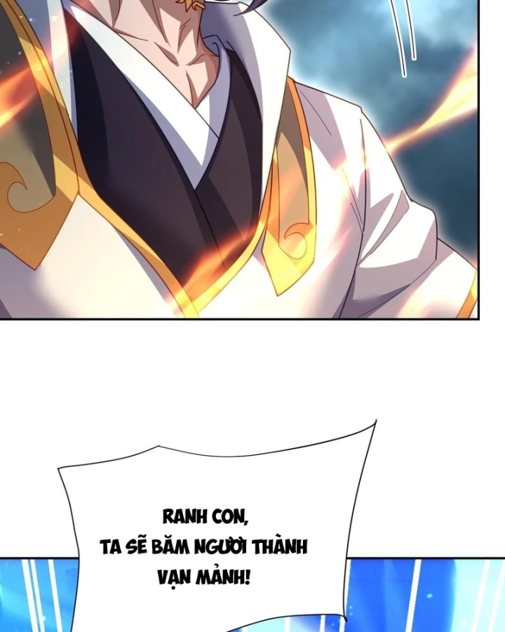 Bắt Đầu Chấn Kinh Nữ Đế Lão Bà, Ta Vô Địch! Chapter 125 - 6