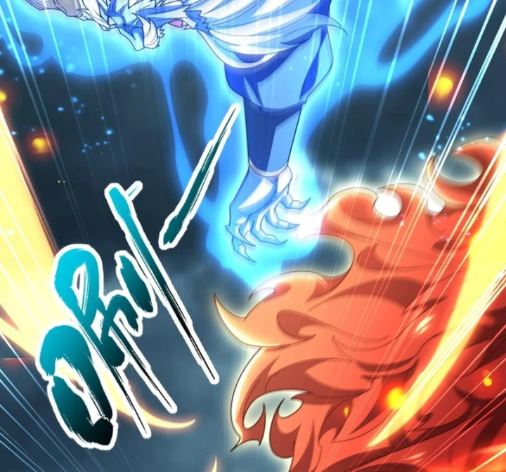 Bắt Đầu Chấn Kinh Nữ Đế Lão Bà, Ta Vô Địch! Chapter 125 - 8