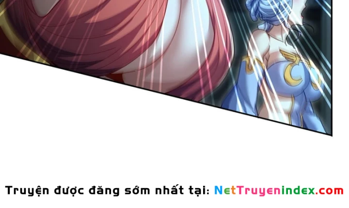 Bắt Đầu Chấn Kinh Nữ Đế Lão Bà, Ta Vô Địch! Chapter 125 - 11
