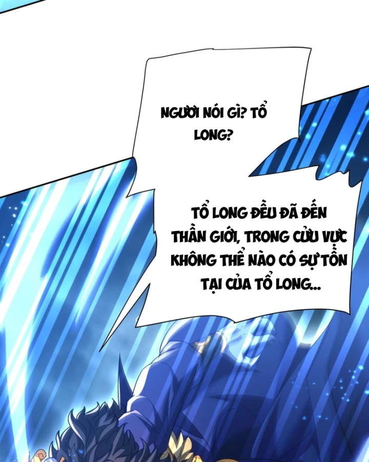 Bắt Đầu Chấn Kinh Nữ Đế Lão Bà, Ta Vô Địch! Chapter 125 - 15
