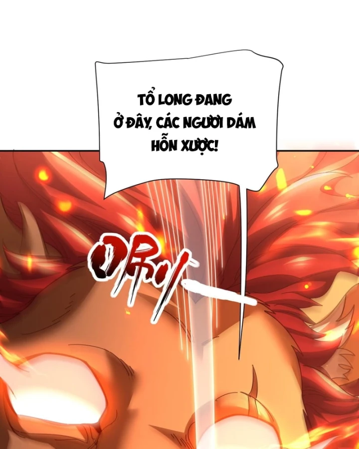 Bắt Đầu Chấn Kinh Nữ Đế Lão Bà, Ta Vô Địch! Chapter 125 - 18