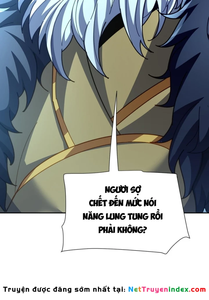 Bắt Đầu Chấn Kinh Nữ Đế Lão Bà, Ta Vô Địch! Chapter 125 - 24