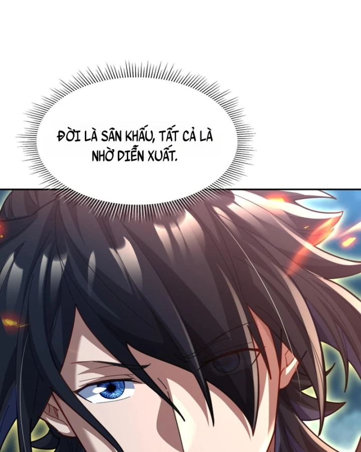 Bắt Đầu Chấn Kinh Nữ Đế Lão Bà, Ta Vô Địch! Chapter 125 - 25