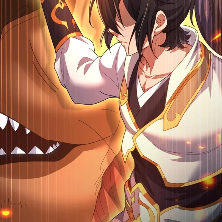 Bắt Đầu Chấn Kinh Nữ Đế Lão Bà, Ta Vô Địch! Chapter 125 - 28
