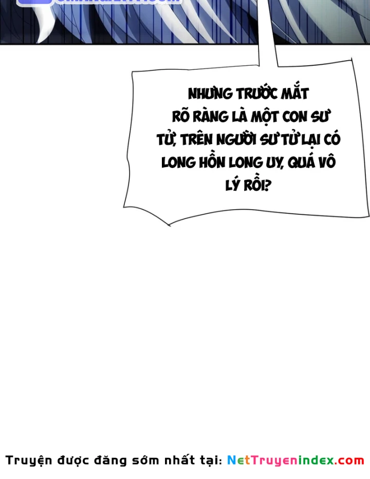 Bắt Đầu Chấn Kinh Nữ Đế Lão Bà, Ta Vô Địch! Chapter 125 - 39