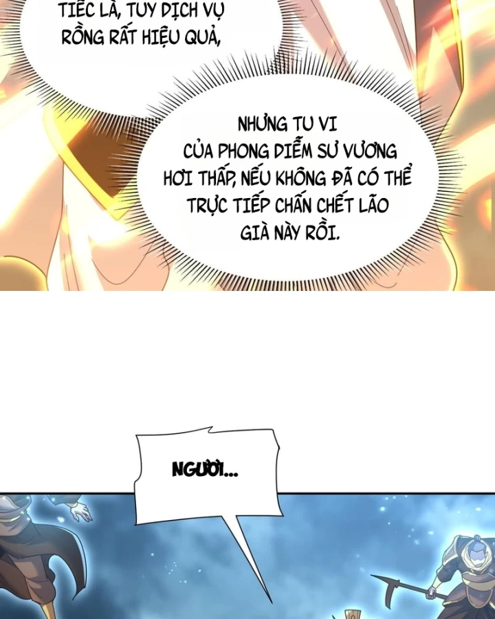 Bắt Đầu Chấn Kinh Nữ Đế Lão Bà, Ta Vô Địch! Chapter 125 - 42
