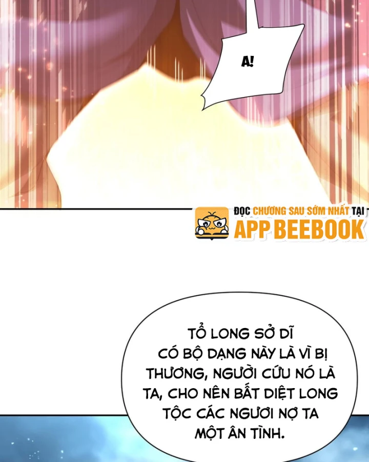 Bắt Đầu Chấn Kinh Nữ Đế Lão Bà, Ta Vô Địch! Chapter 125 - 46