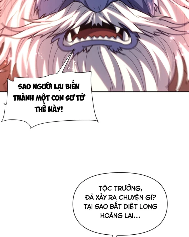 Bắt Đầu Chấn Kinh Nữ Đế Lão Bà, Ta Vô Địch! Chapter 125 - 50