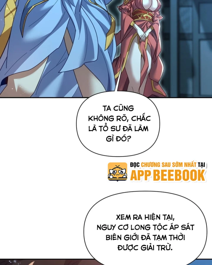 Bắt Đầu Chấn Kinh Nữ Đế Lão Bà, Ta Vô Địch! Chapter 125 - 52