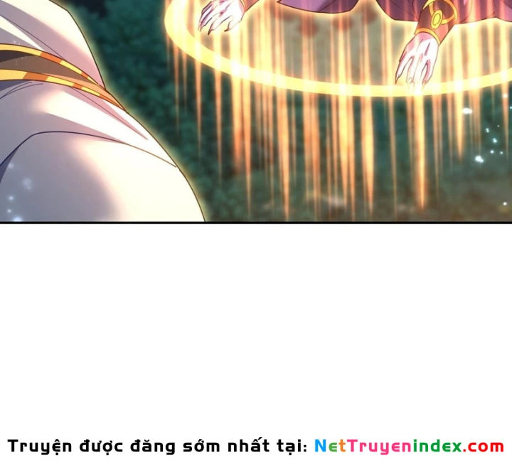 Bắt Đầu Chấn Kinh Nữ Đế Lão Bà, Ta Vô Địch! Chapter 125 - 54