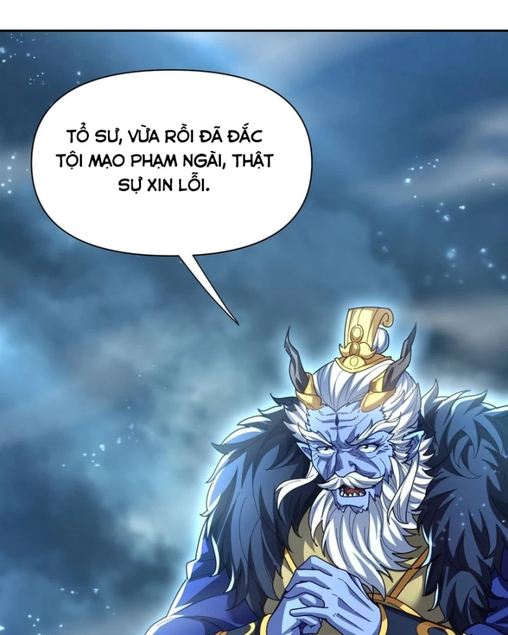 Bắt Đầu Chấn Kinh Nữ Đế Lão Bà, Ta Vô Địch! Chapter 125 - 55