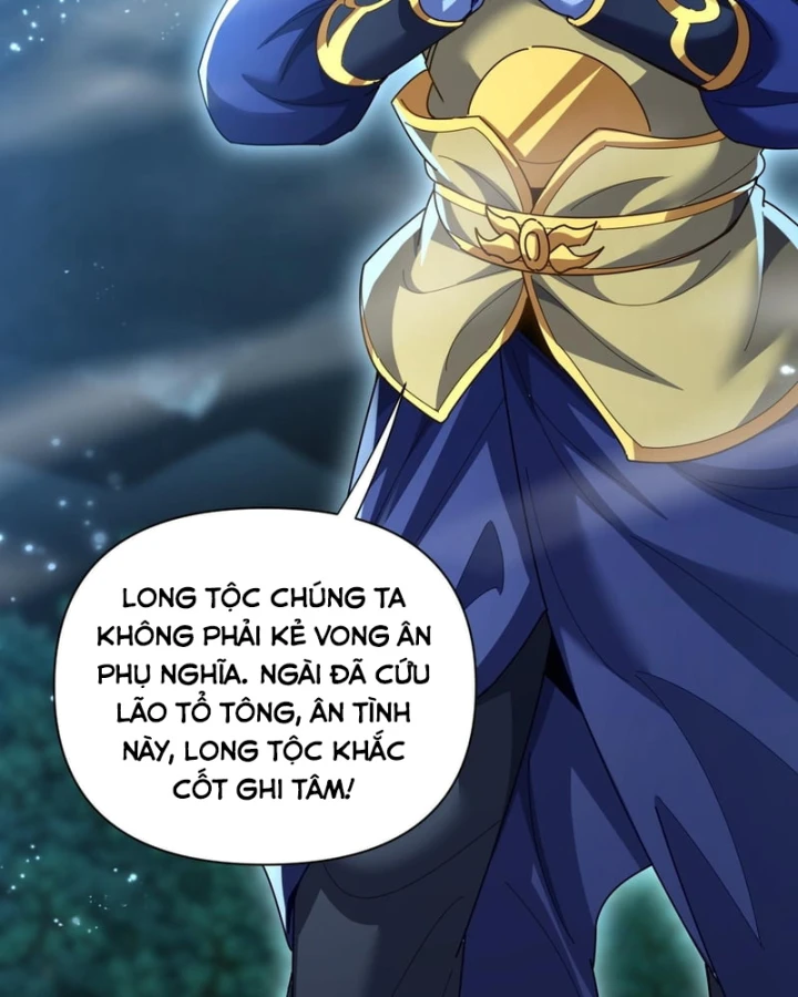 Bắt Đầu Chấn Kinh Nữ Đế Lão Bà, Ta Vô Địch! Chapter 125 - 56