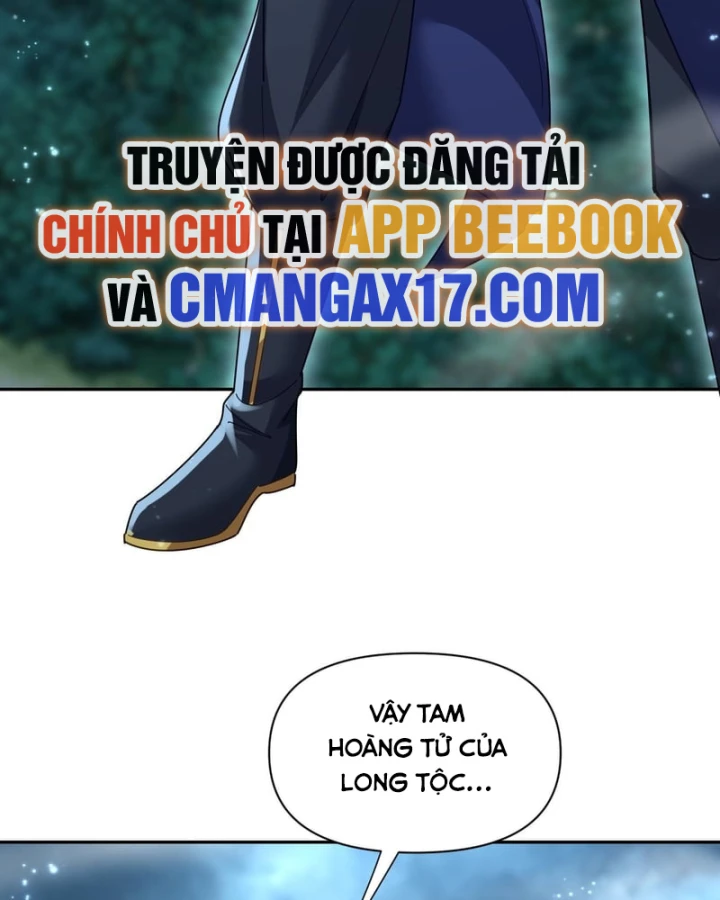 Bắt Đầu Chấn Kinh Nữ Đế Lão Bà, Ta Vô Địch! Chapter 125 - 57