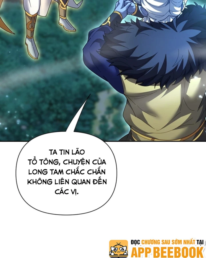 Bắt Đầu Chấn Kinh Nữ Đế Lão Bà, Ta Vô Địch! Chapter 125 - 59