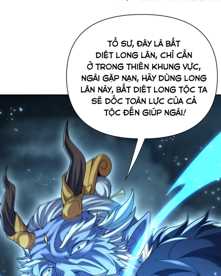 Bắt Đầu Chấn Kinh Nữ Đế Lão Bà, Ta Vô Địch! Chapter 125 - 60