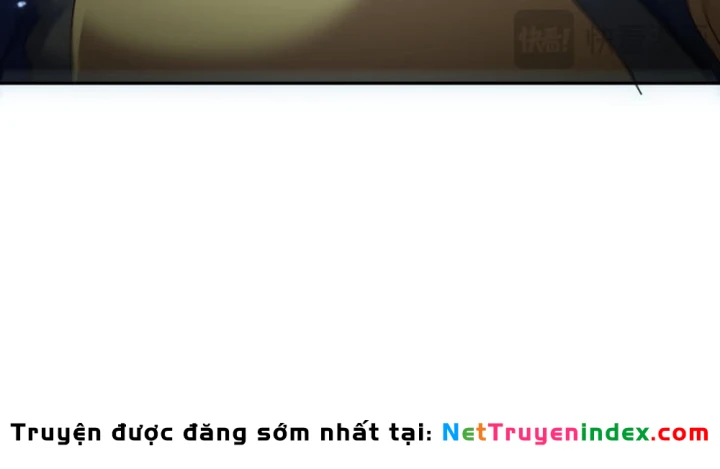 Bắt Đầu Chấn Kinh Nữ Đế Lão Bà, Ta Vô Địch! Chapter 125 - 62