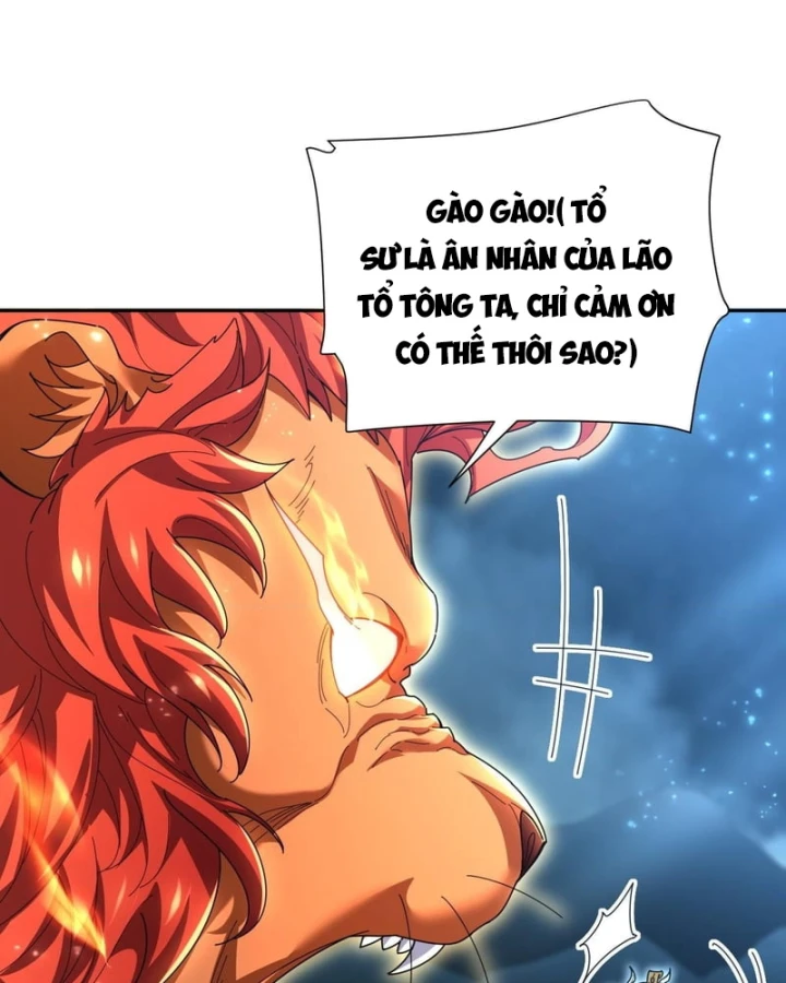 Bắt Đầu Chấn Kinh Nữ Đế Lão Bà, Ta Vô Địch! Chapter 125 - 63
