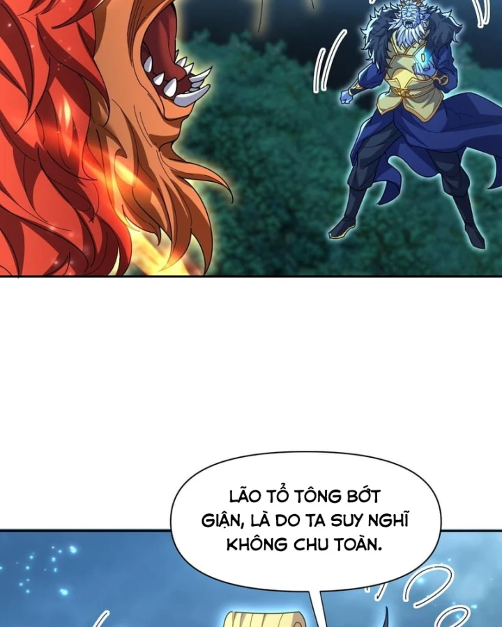 Bắt Đầu Chấn Kinh Nữ Đế Lão Bà, Ta Vô Địch! Chapter 125 - 64