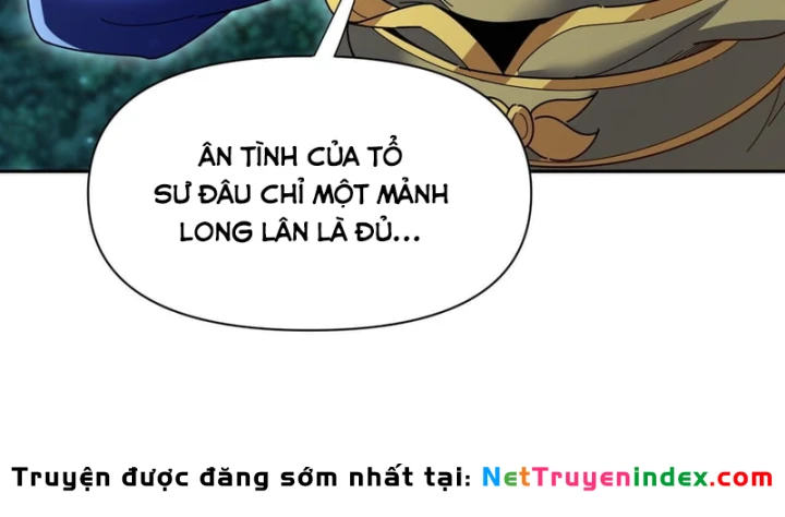 Bắt Đầu Chấn Kinh Nữ Đế Lão Bà, Ta Vô Địch! Chapter 125 - 66