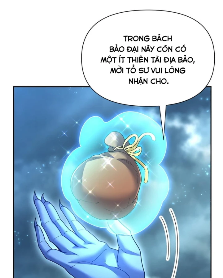 Bắt Đầu Chấn Kinh Nữ Đế Lão Bà, Ta Vô Địch! Chapter 125 - 67