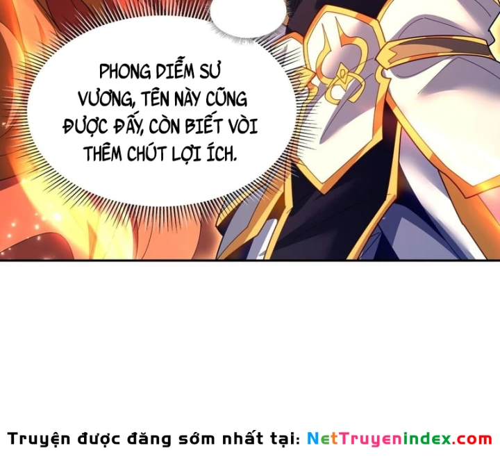 Bắt Đầu Chấn Kinh Nữ Đế Lão Bà, Ta Vô Địch! Chapter 125 - 70