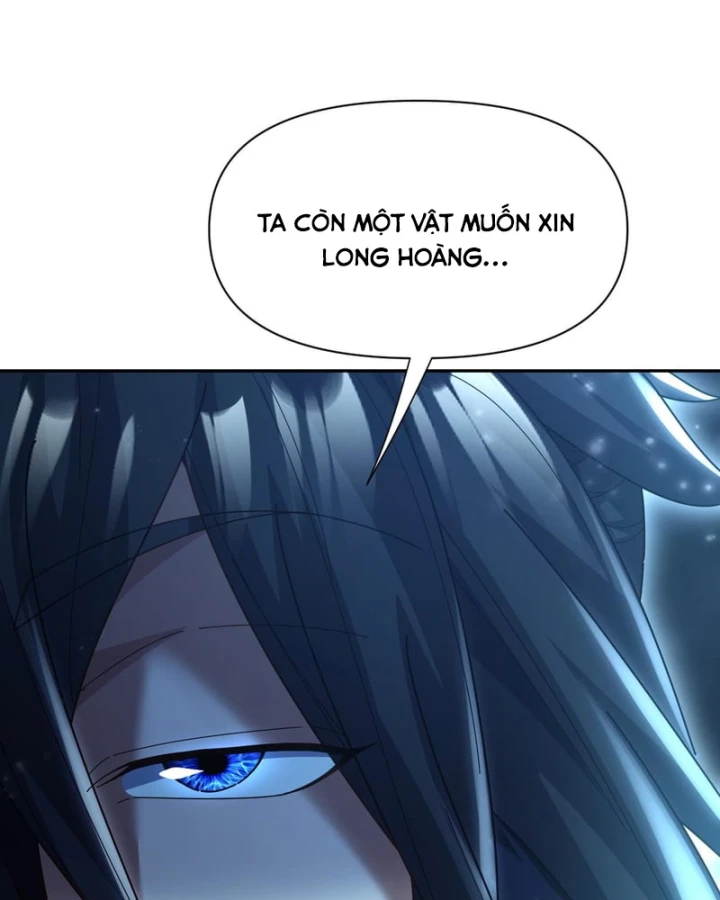 Bắt Đầu Chấn Kinh Nữ Đế Lão Bà, Ta Vô Địch! Chapter 125 - 71