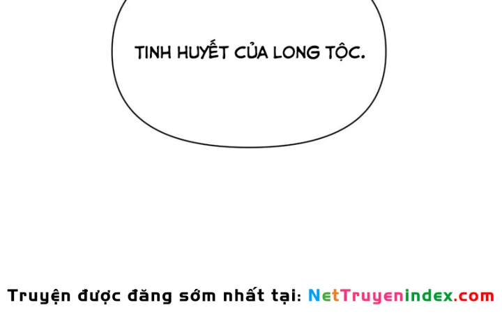 Bắt Đầu Chấn Kinh Nữ Đế Lão Bà, Ta Vô Địch! Chapter 125 - 74