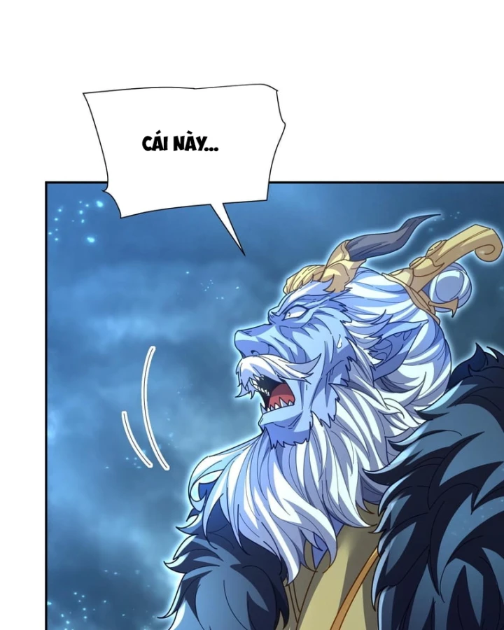 Bắt Đầu Chấn Kinh Nữ Đế Lão Bà, Ta Vô Địch! Chapter 125 - 75