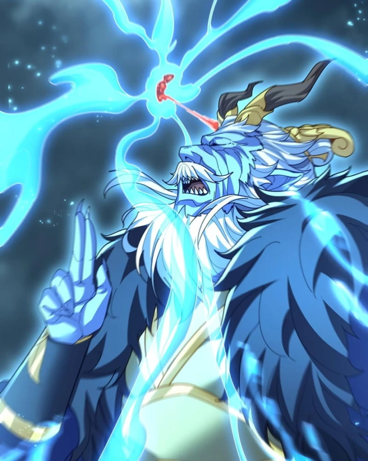 Bắt Đầu Chấn Kinh Nữ Đế Lão Bà, Ta Vô Địch! Chapter 125 - 80