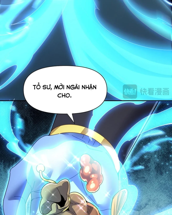 Bắt Đầu Chấn Kinh Nữ Đế Lão Bà, Ta Vô Địch! Chapter 125 - 83
