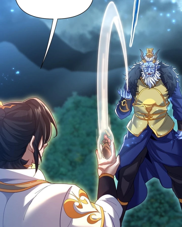 Bắt Đầu Chấn Kinh Nữ Đế Lão Bà, Ta Vô Địch! Chapter 125 - 85