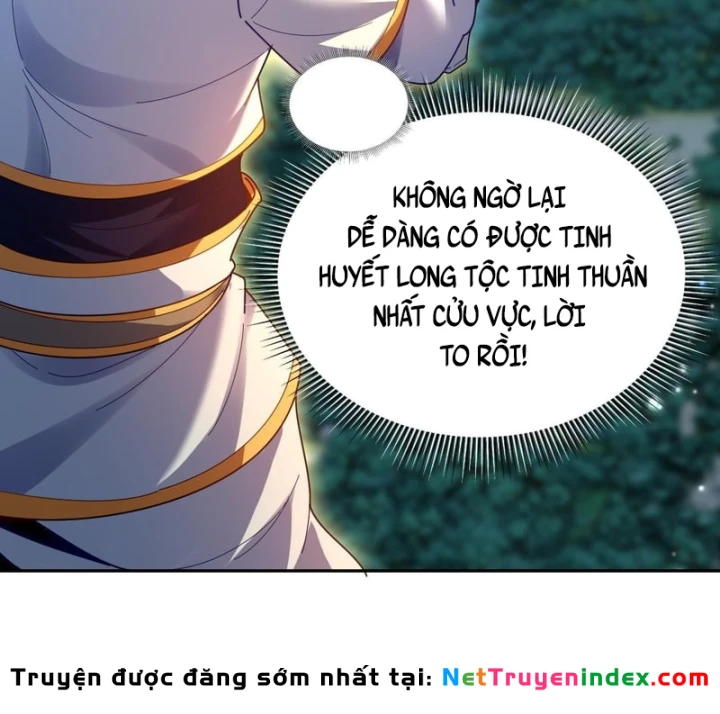 Bắt Đầu Chấn Kinh Nữ Đế Lão Bà, Ta Vô Địch! Chapter 125 - 86