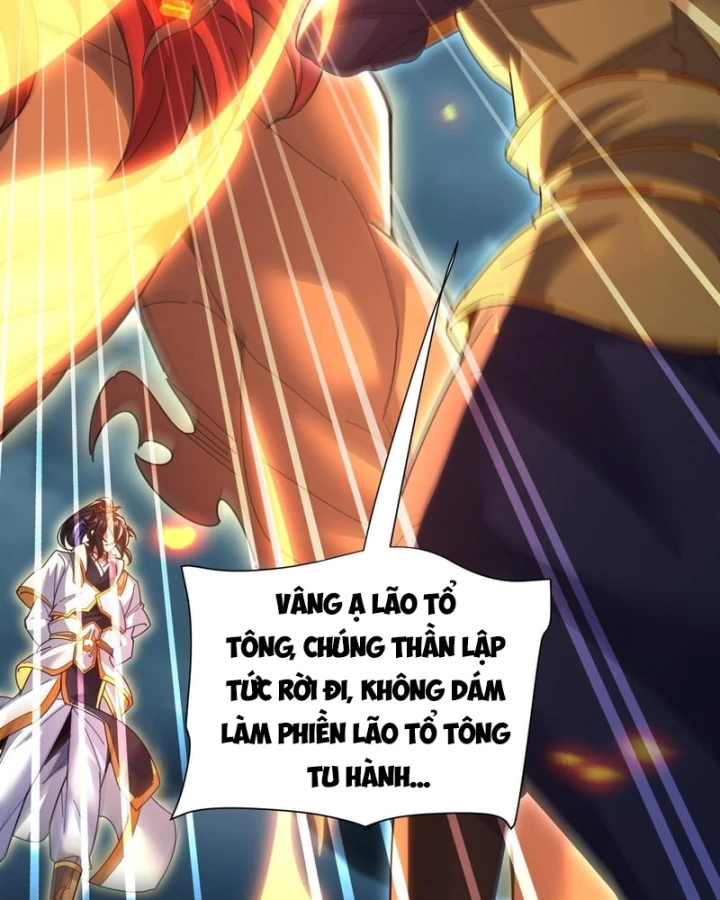 Bắt Đầu Chấn Kinh Nữ Đế Lão Bà, Ta Vô Địch! Chapter 125 - 91